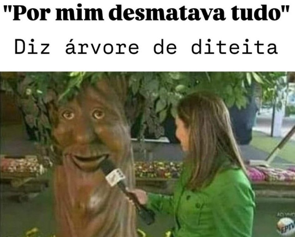 Ge Felix tweet media