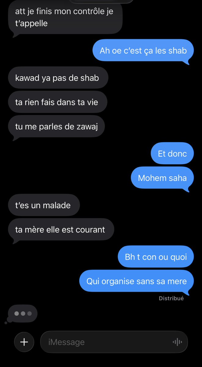 Rempli2Machakil tweet media