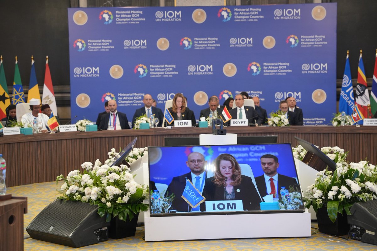 Othman Belbeisi tweet media