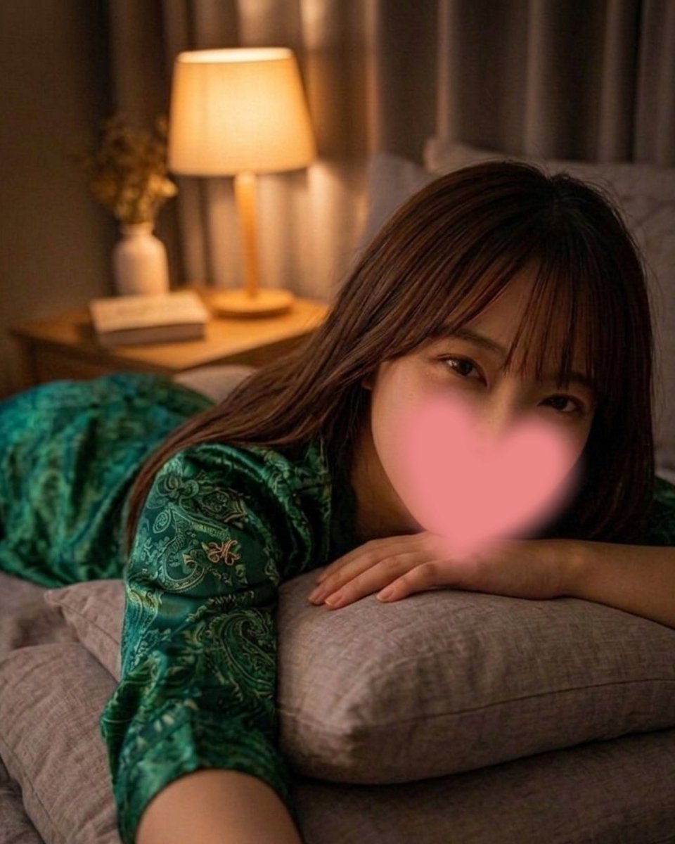 さえ🫧 tweet media