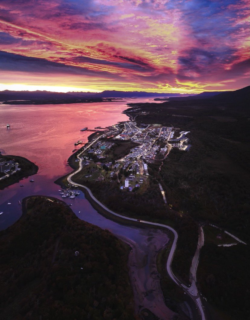 𝗖é𝘀𝗮𝗿 𝗤𝘂𝗲𝘇𝗮𝗱𝗮 𝗥. tweet media