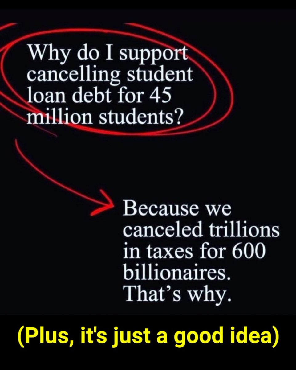 Thursday tweet media