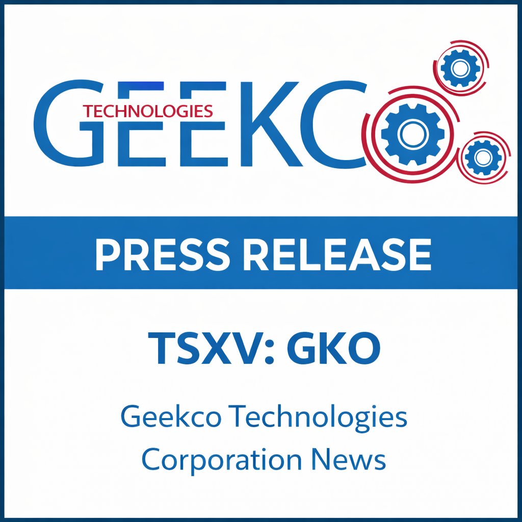 Momentum PR tweet media