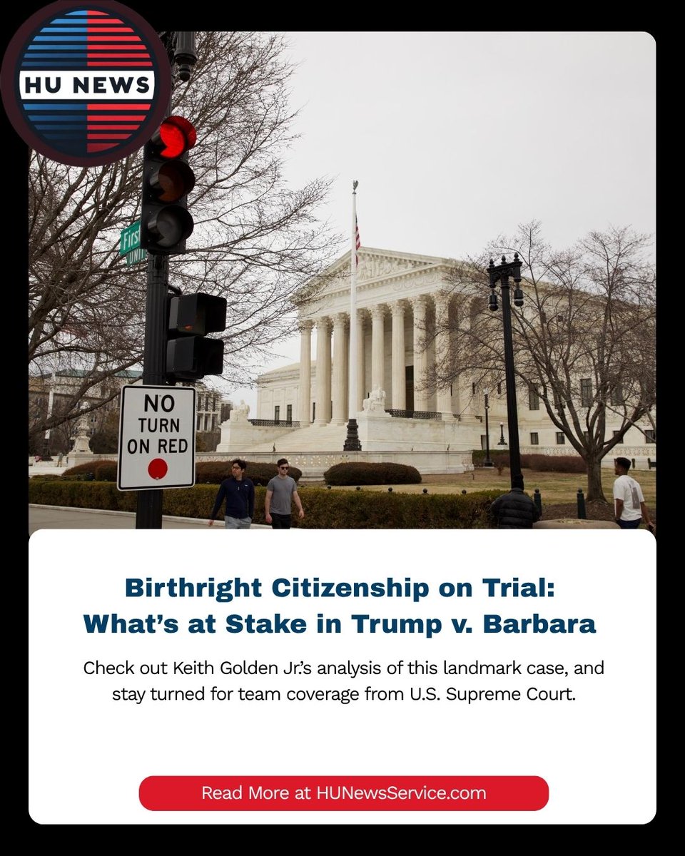 HU News Service tweet media