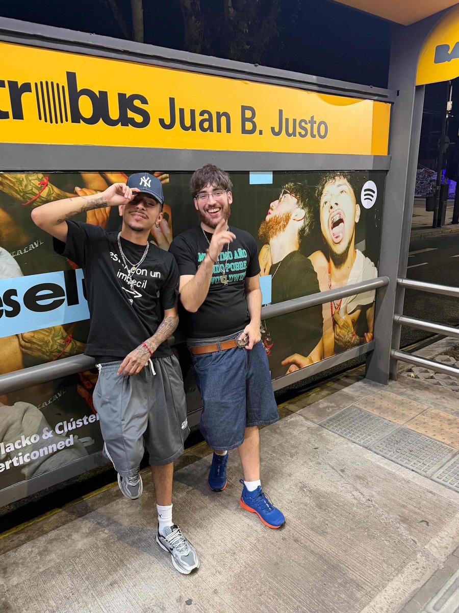 Stoner Young Thugger tweet media