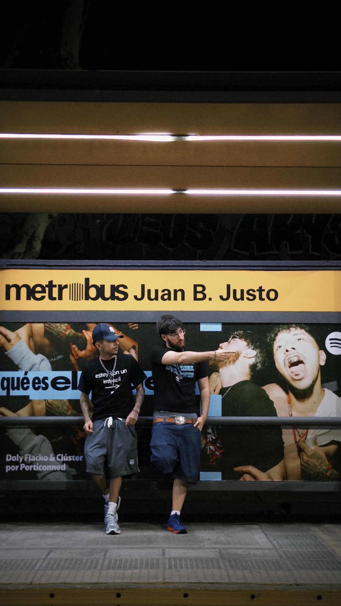 Stoner Young Thugger tweet media