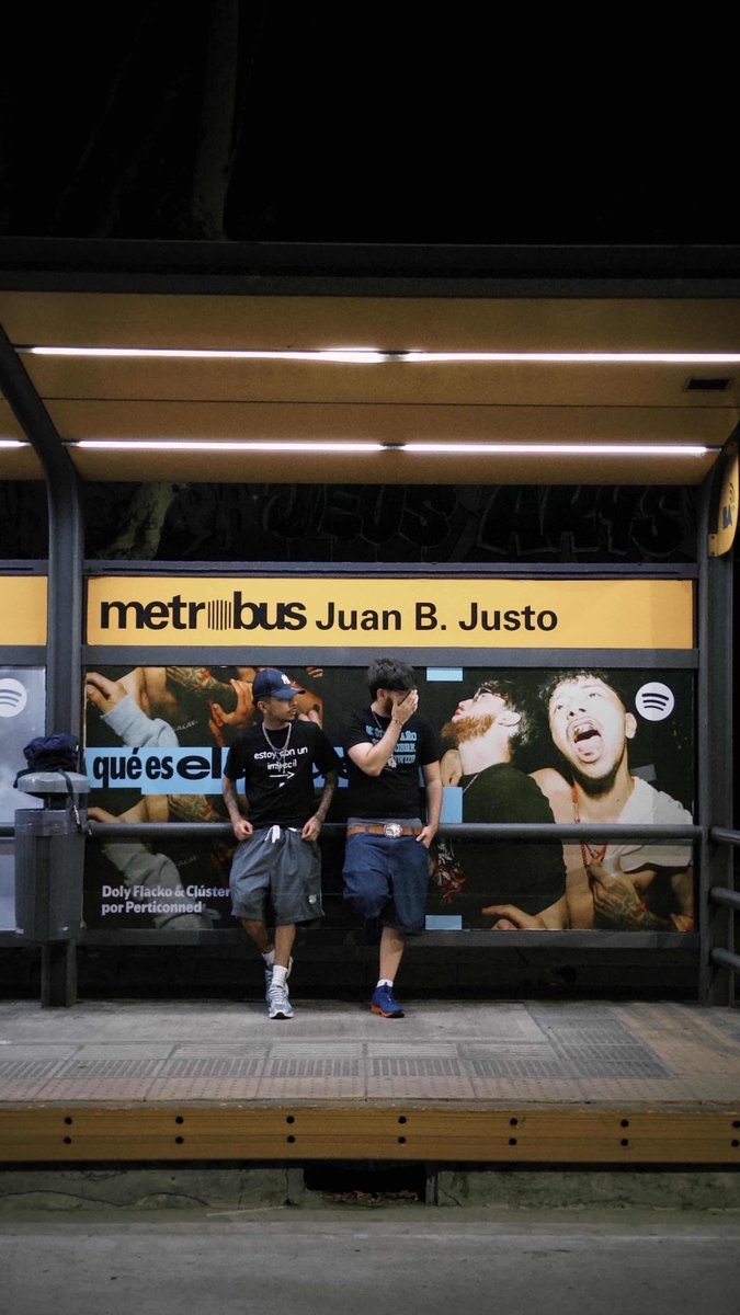 Stoner Young Thugger tweet media