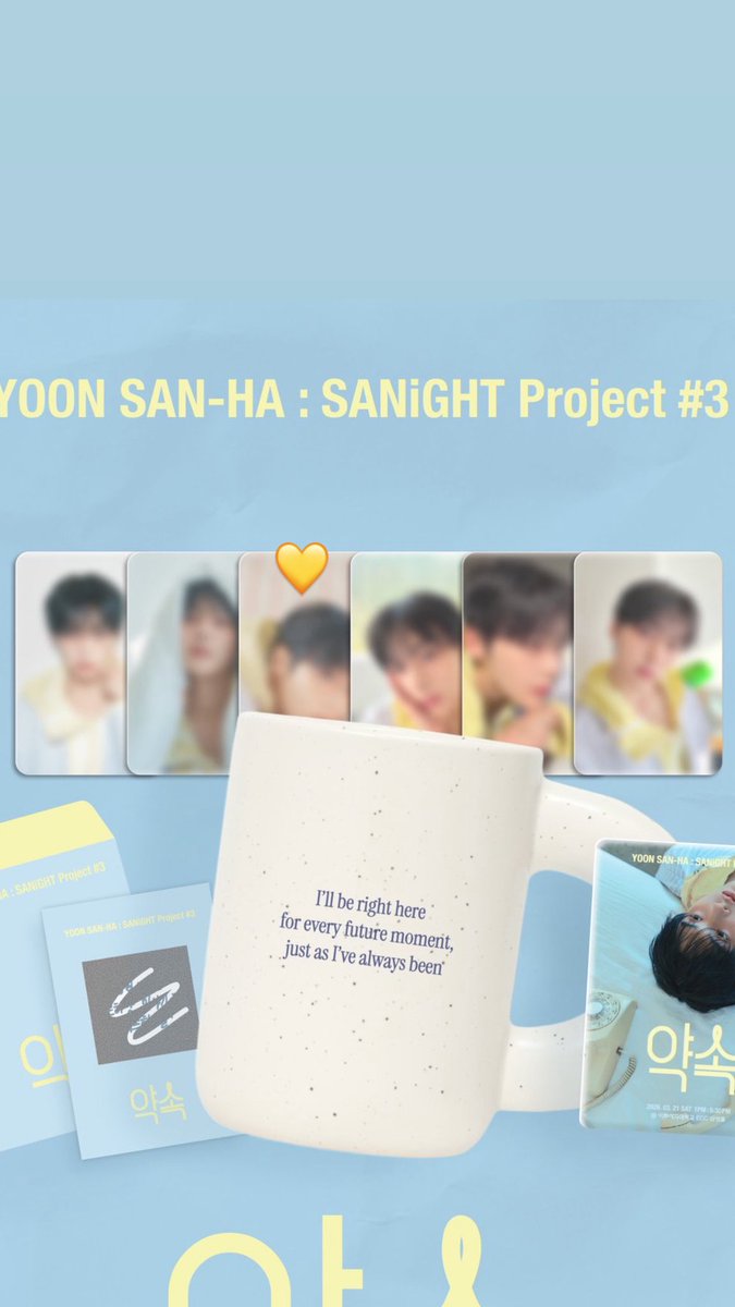 さなさなm tweet media