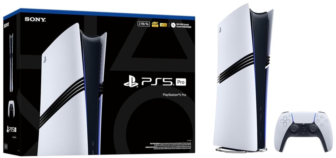 IGN Finds tweet media