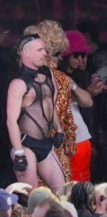 SOI media 🇬🇧 tweet media