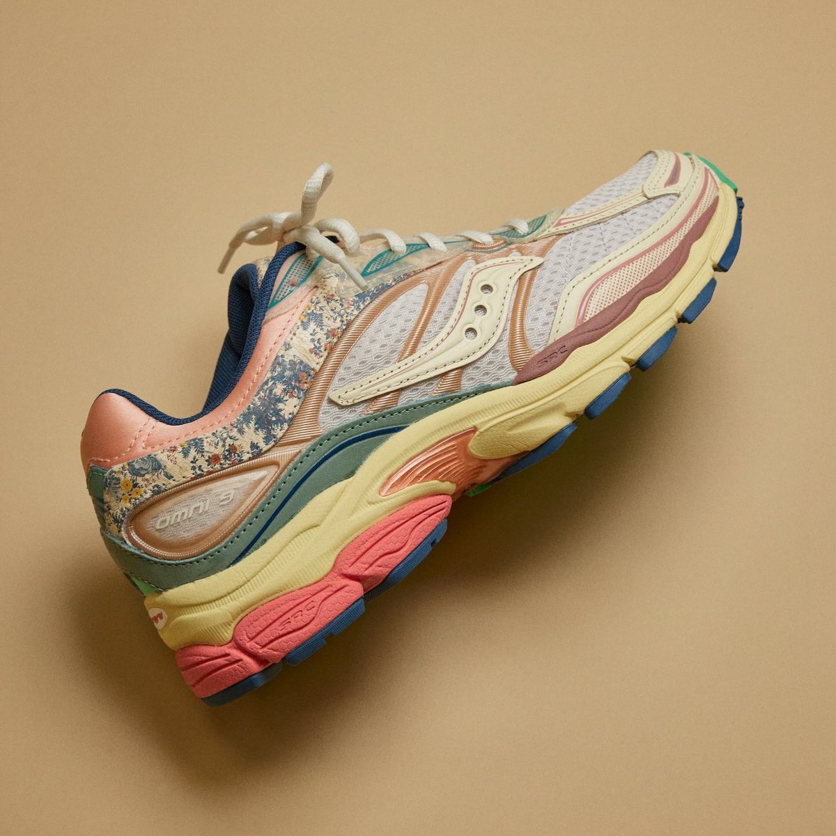 Urban Syndicate tweet media