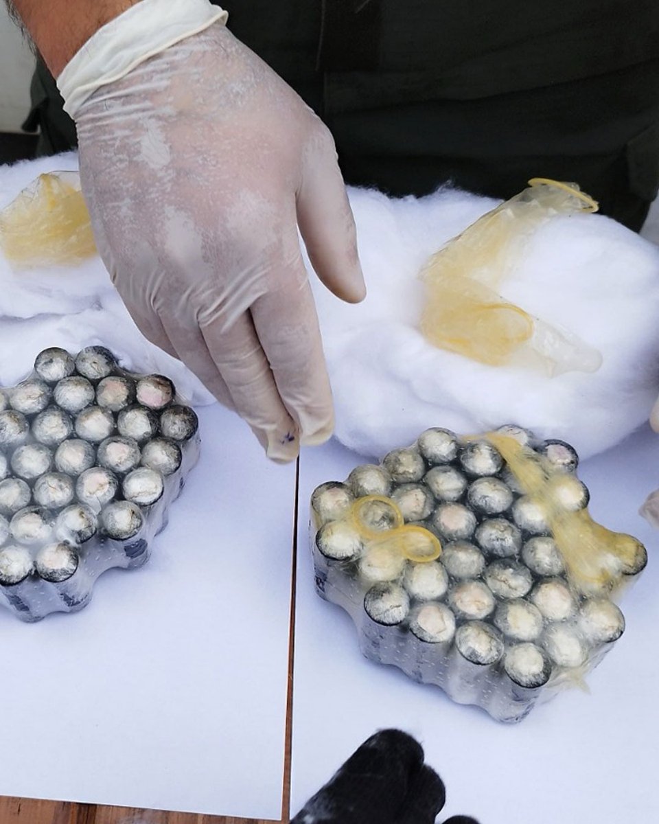 Wefter TBD 🇦🇷✝️ tweet media