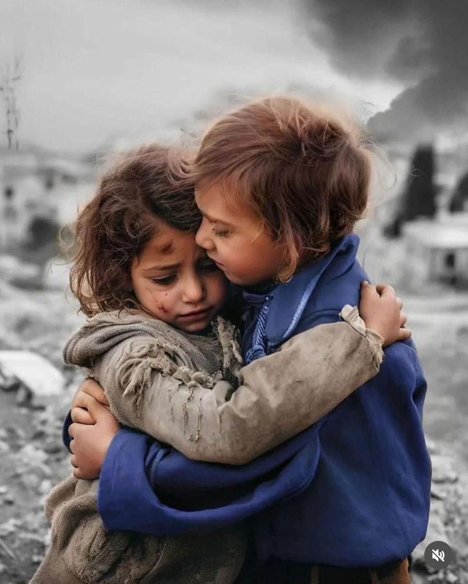 ABDELAZIZ | عبدالعزيز tweet media