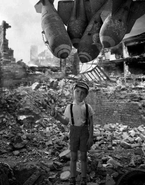 ABDELAZIZ | عبدالعزيز tweet media