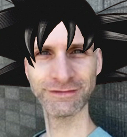 ties 🍉 tweet media