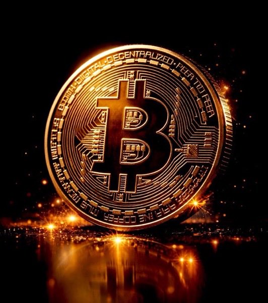 healthy_pockets's tweet photo. 🔥BRUTAL🔥

🇺🇸 Blackrock dice que las nuevas reglas 401 (k) en los EE. UU. darán al 80% de los estadounidenses acceso a Bitcoin 🥳🔥

“Este es un gran paso adelante.” https://t.co/KlgjKGJSCC