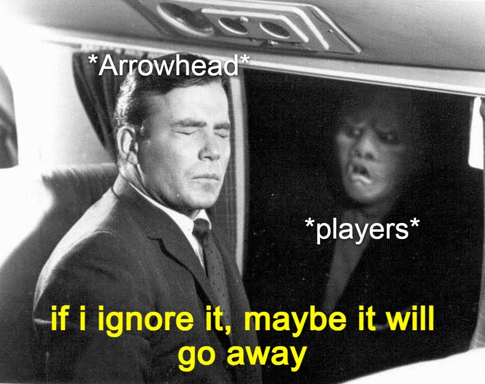 MoRe X SkUlLs tweet media