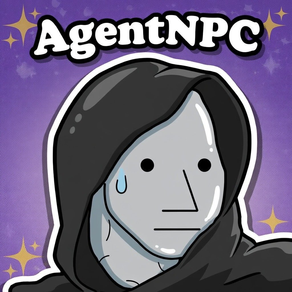 7.eth 💙 tweet media