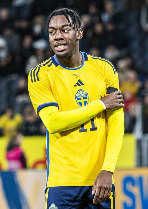 durban poison tweet media