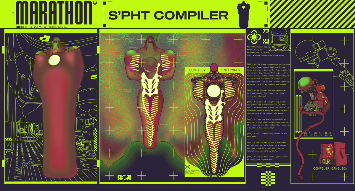 Ryder Tost tweet media