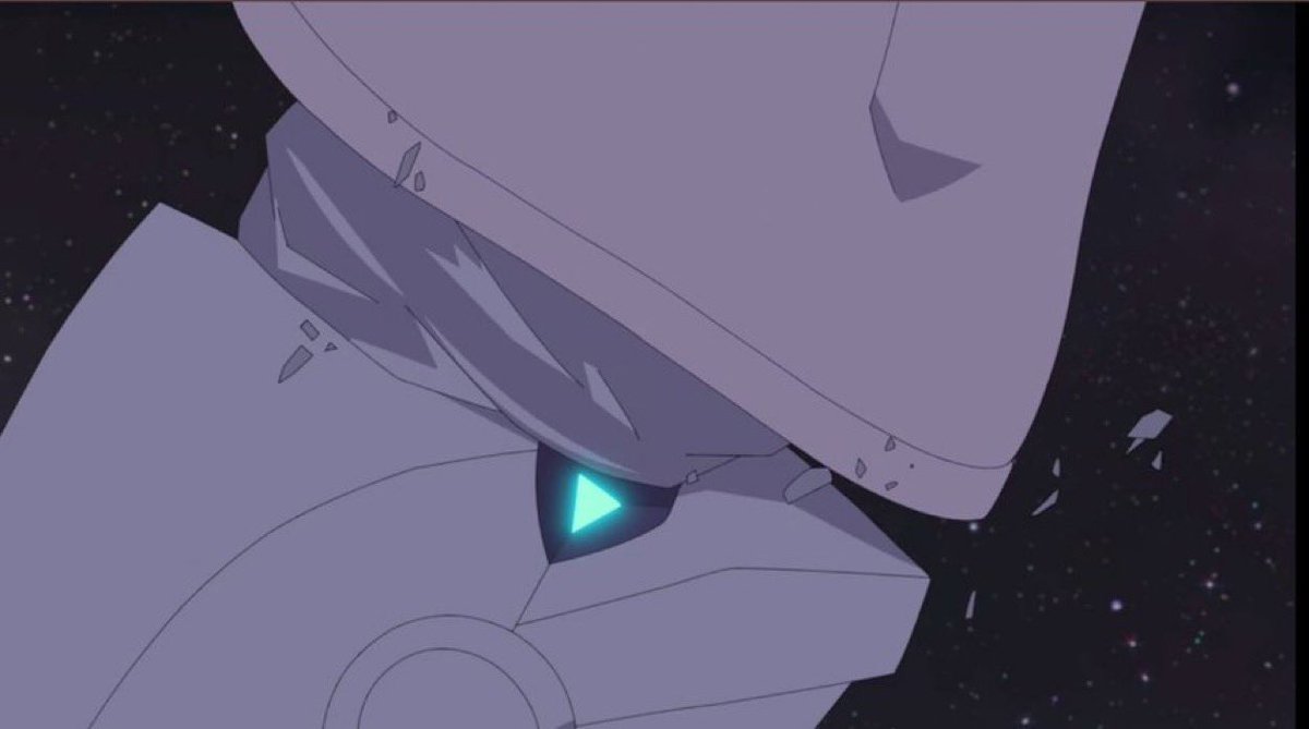 Nightlizard1564's tweet image. Downgrade ESPECIALLY in terms of power. Ik in the comics tech jacket was struggling but he AT LEAST he made Randy bleed  here bro is getting diffed like crazy 😭💀.