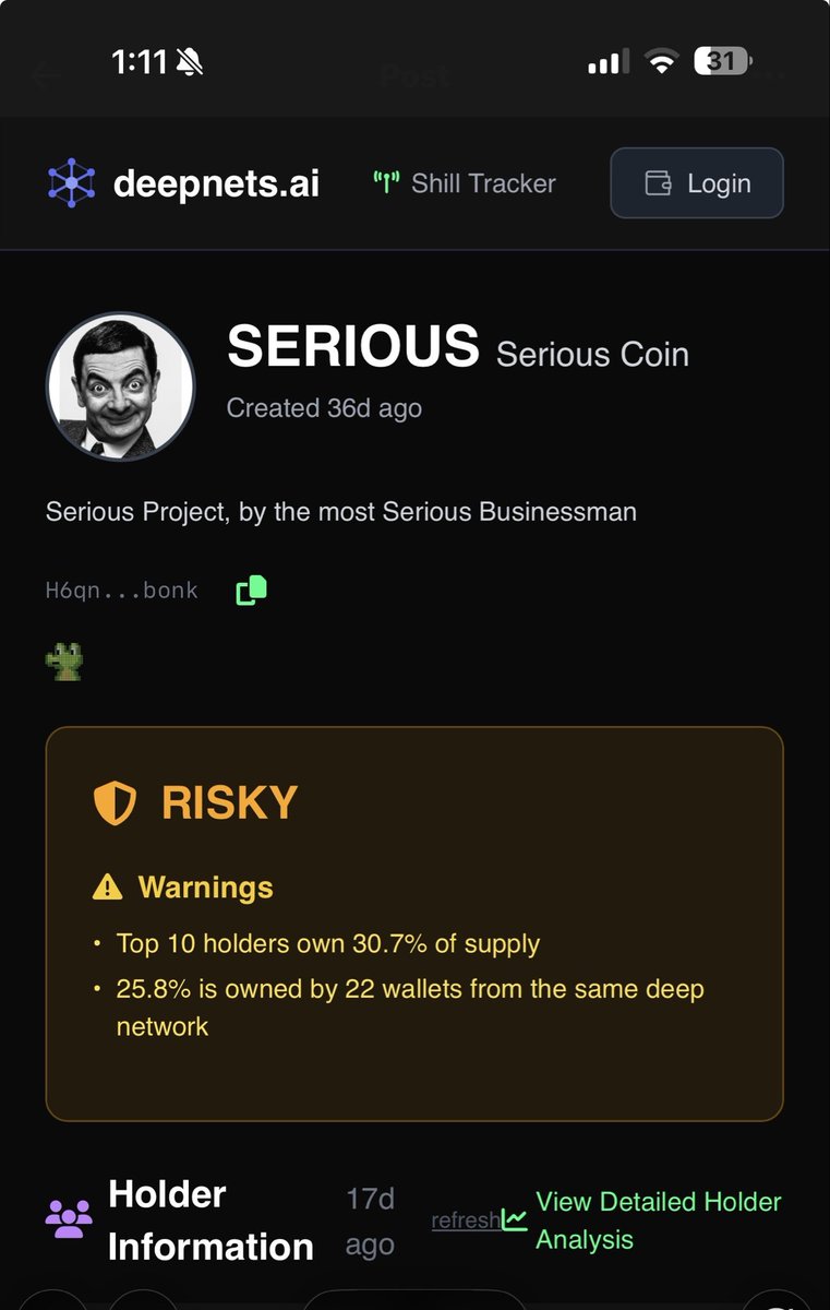 Nick_777💹🧲 tweet media