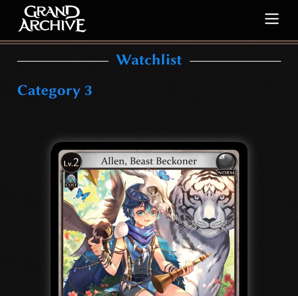 MurgleYT ✨🌌 tweet media