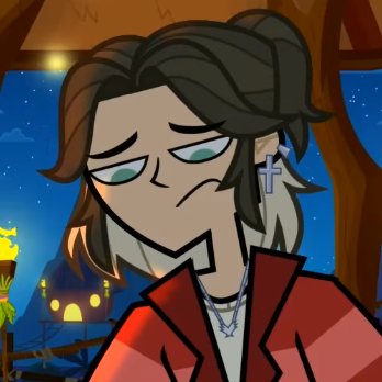 Exotic ⚢ | SKZ REPLAY 2026 tweet media