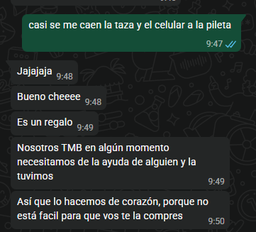 🇦🇷 Nikko | WORKIN ON C★MMS 🥤 tweet media