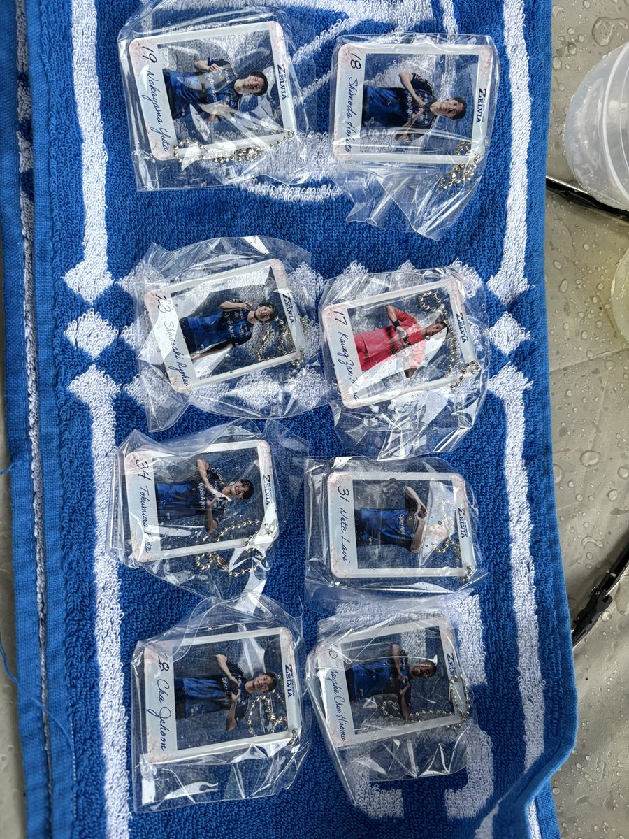 39_はちサポたにサポ🦖🦕 tweet media