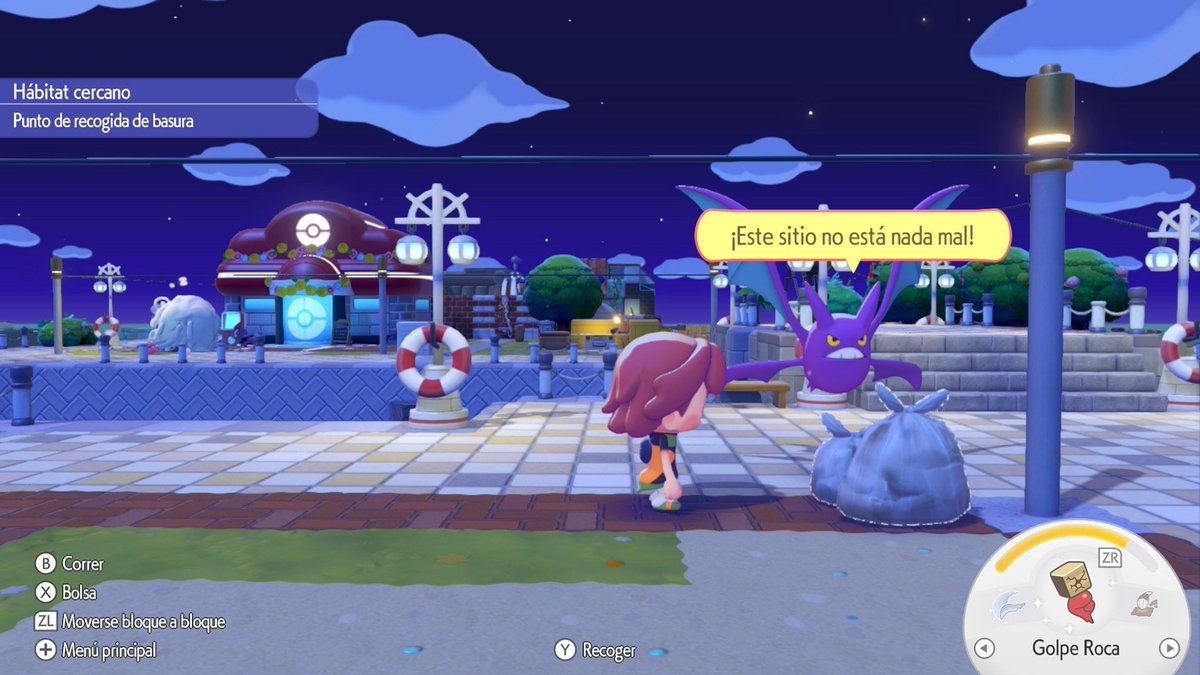 plubio✨ tweet media