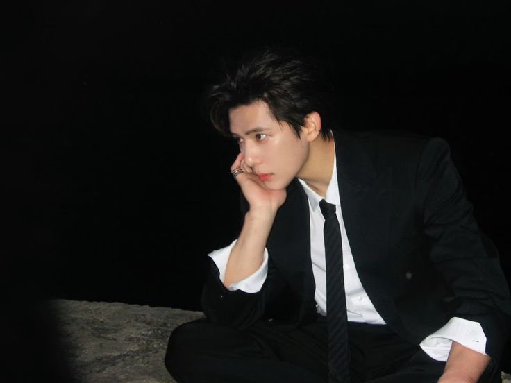 CLARIO V. tweet media