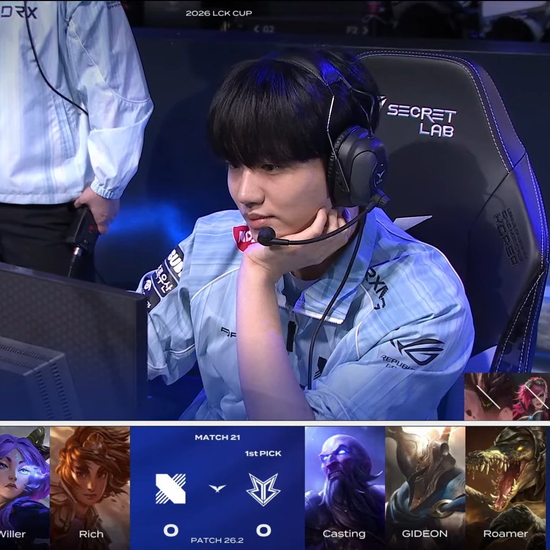 ilovefaker tweet media