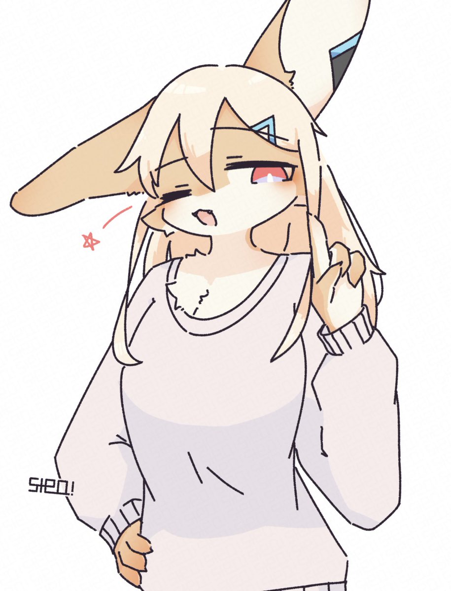 すてあ！/ Stea！ tweet media