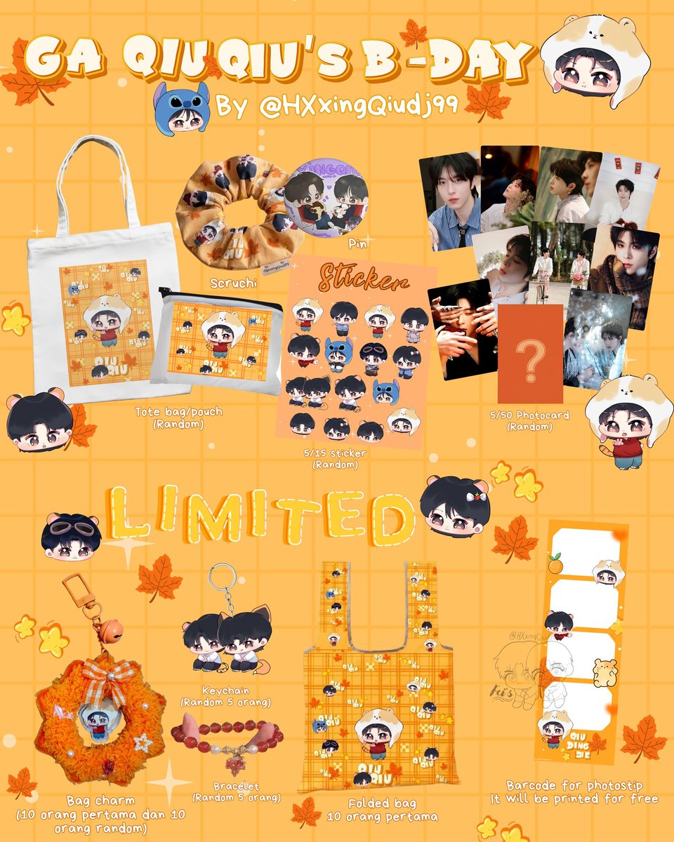 𝙵𝚎𝚒飞🌟🍁 SLR tweet media