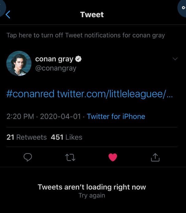 han ⚓️ ✪ met bea tweet media