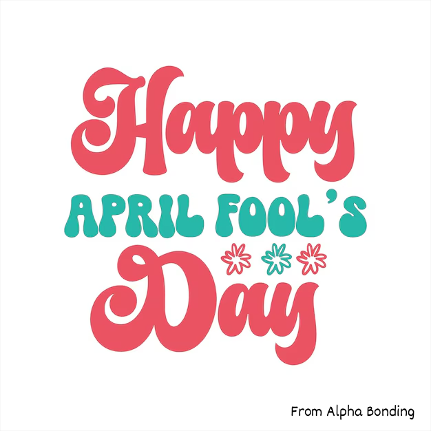 AlphaBonding tweet picture