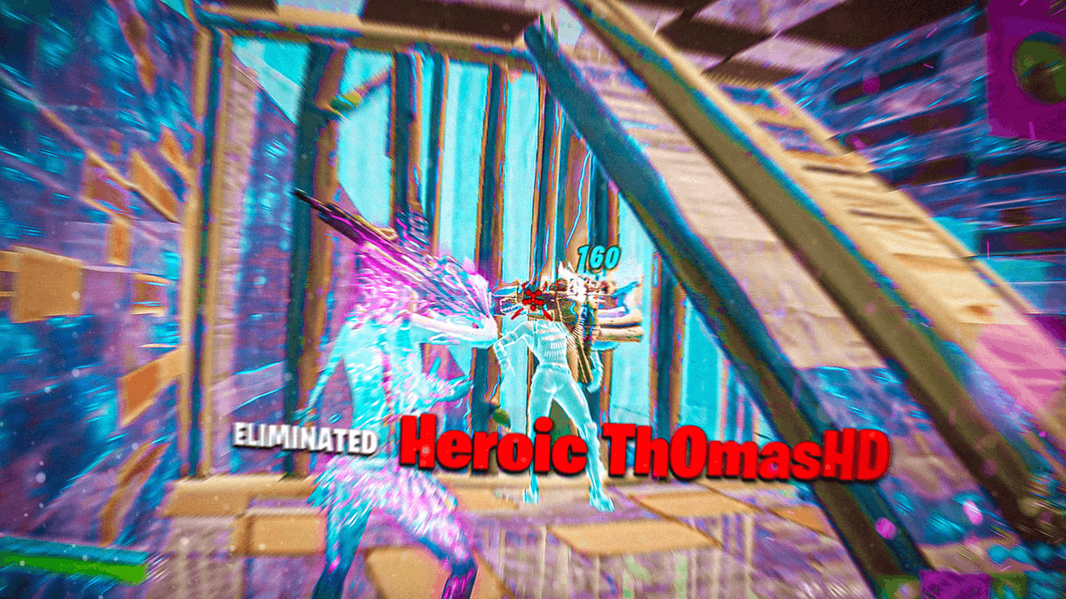 Evil J0RDAN 🦇
youtu.be/NcQm3oO4ZoM?si…
youtu.be/NcQm3oO4ZoM?si…
youtu.be/NcQm3oO4ZoM?si…

Edited by <a href="/Loyalwyd/">loyalfx</a>