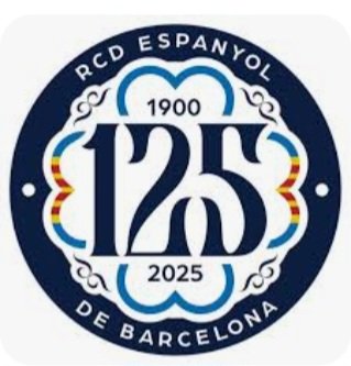 David Casanovas tweet media