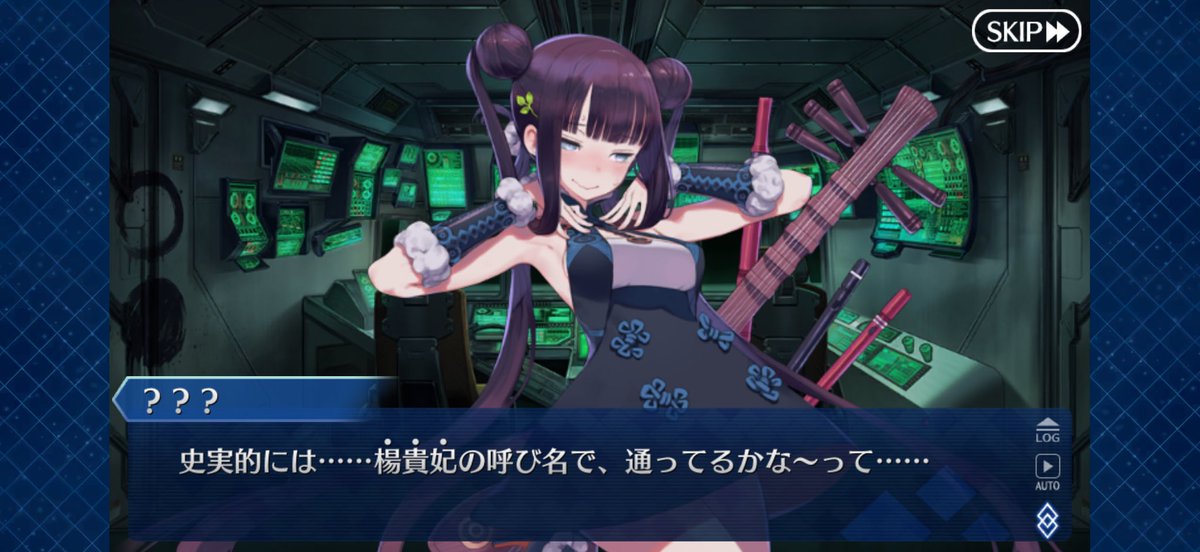 ドビー tweet media