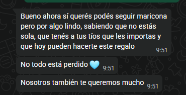 🇦🇷 Nikko | WORKIN ON C★MMS 🥤 tweet media