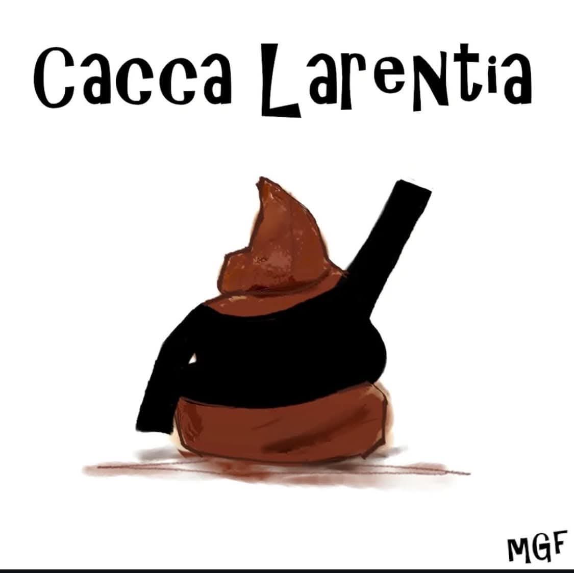 Pignaniello tweet media