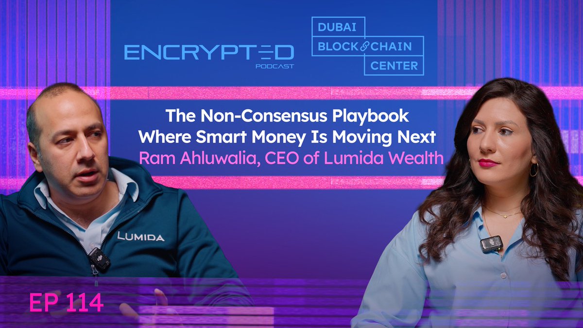 Maria Vovchok tweet media