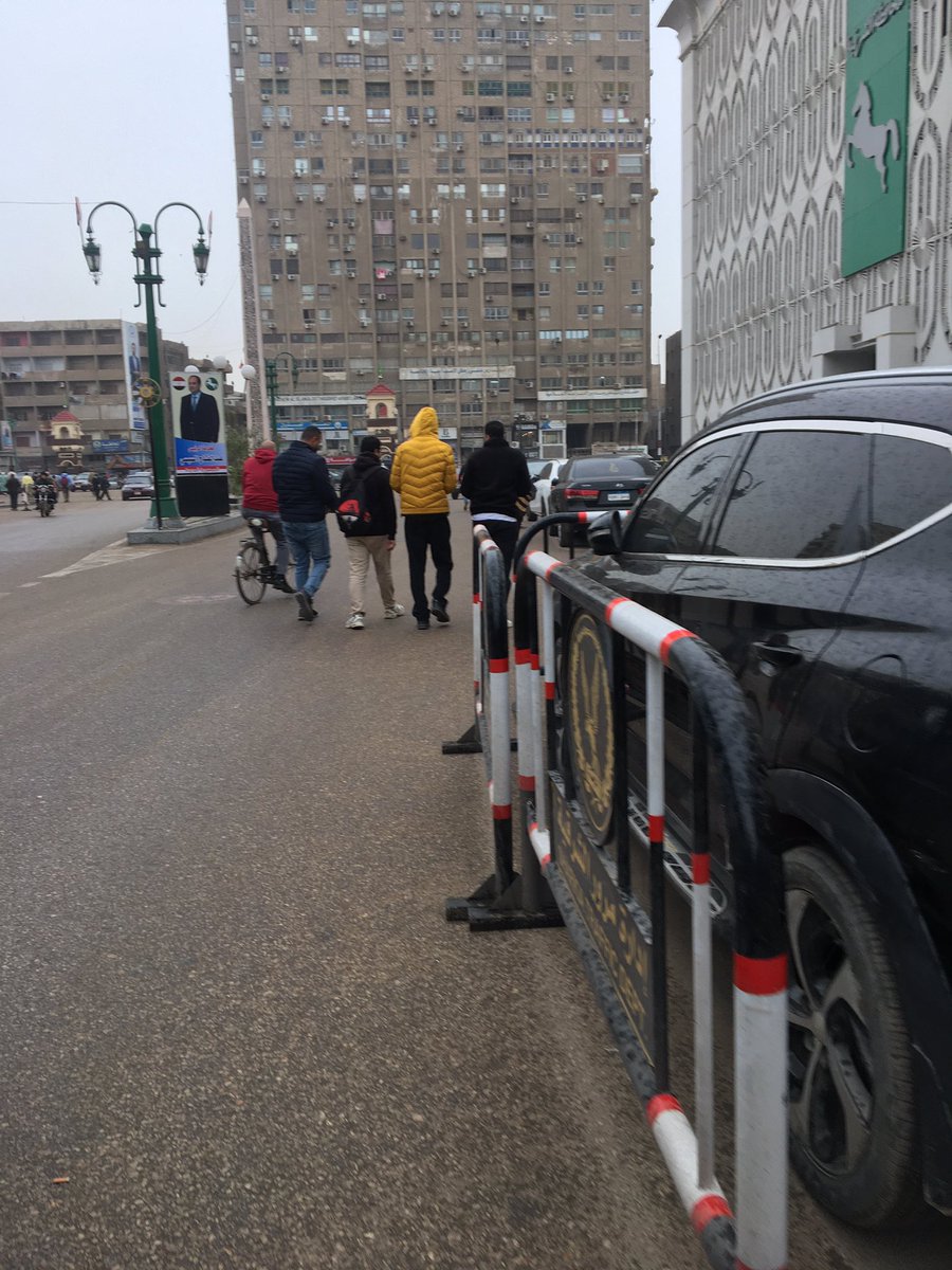 أسماء tweet media