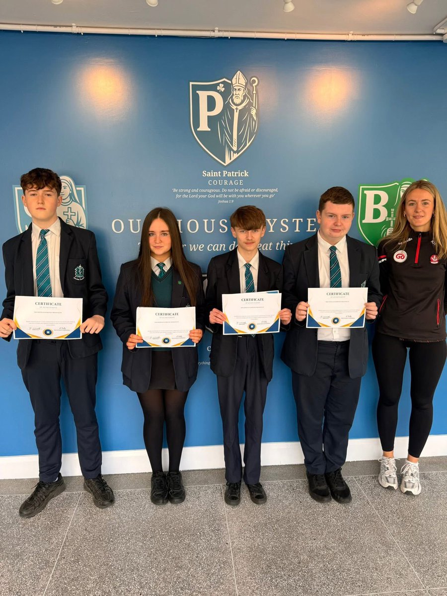 SPBCollegeClaudy tweet media