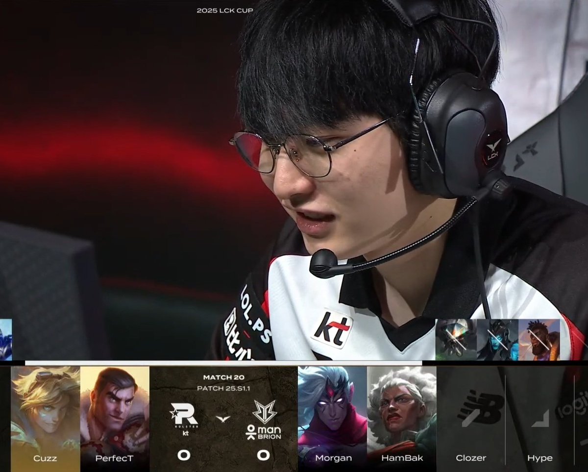 ilovefaker tweet media