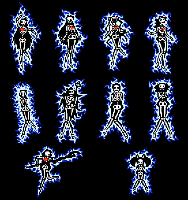 Goh_Billy tweet media