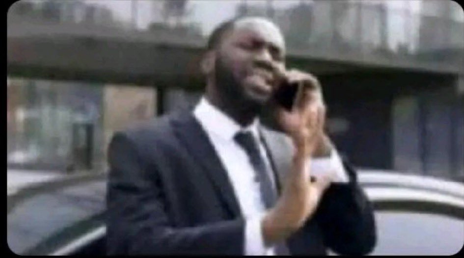 Tamos💰 tweet media