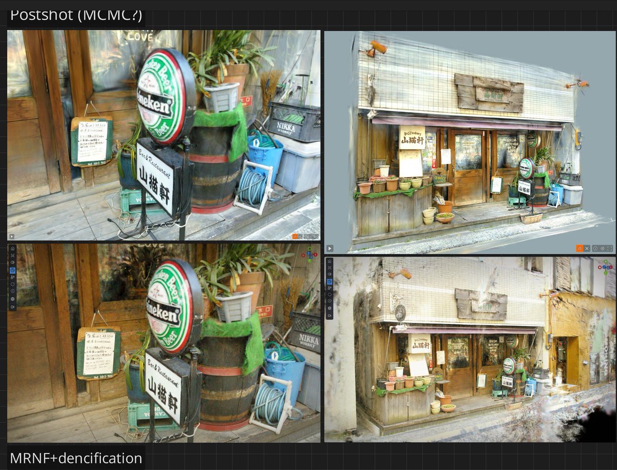 ProQuLA_プロクラ@learning tweet media