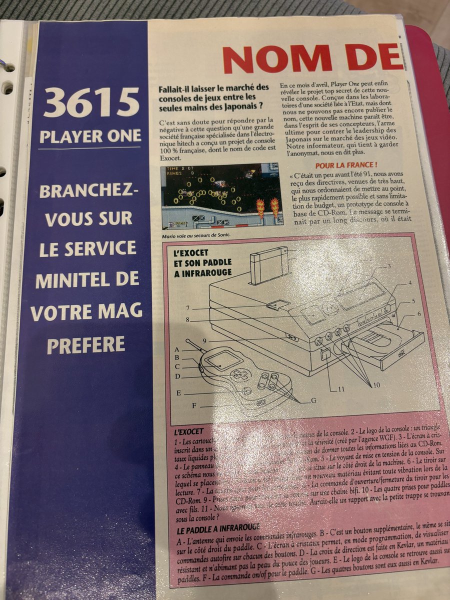 Vince Tokyo tweet media